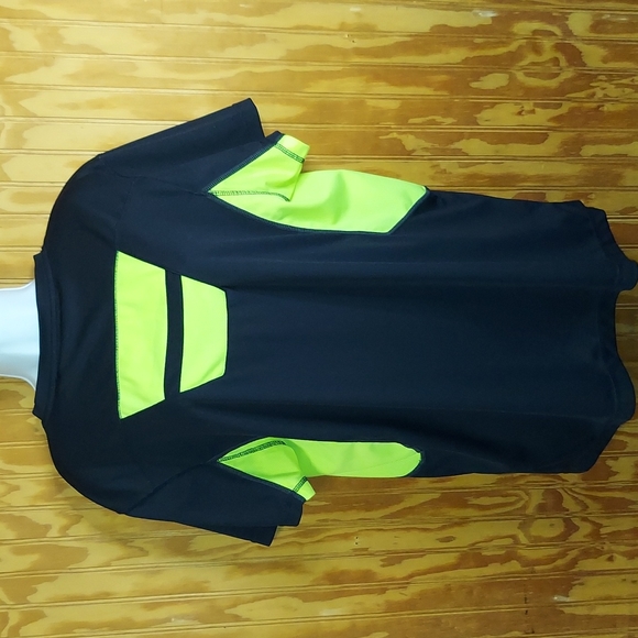 A87 Shirts Mens A87 Dryfit Poshmark